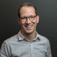 Benedikt Heinen