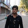 Sathya Balan V