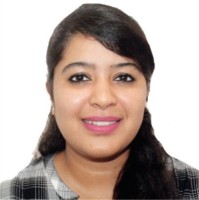 Gopi Kansara