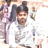 Md. Taiyab