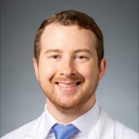 Neil Pfister, MD, PhD