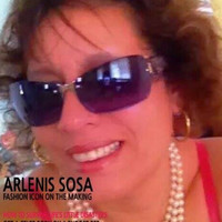 Luz Flores