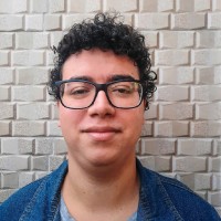 Felipe Cunha de Faria