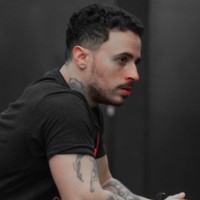 Bruno Carvalho