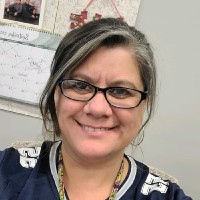 Katherine Feldman
