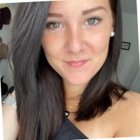 Mathilde Mege
