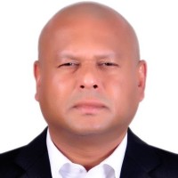 Hendrick Gomas