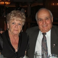 Gene Messercola, Sr.