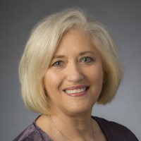 Joann Knox