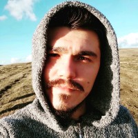 Yiğit Pektemek