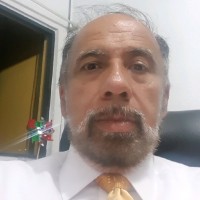 Carlos Vega-Info-Cien