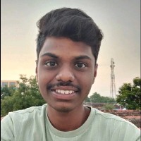 Srivardhan Vuthuru