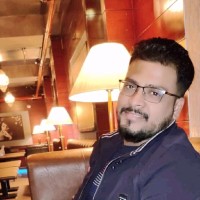 Amit Gangwal