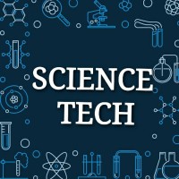 Science Tech