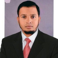 Mohammed Wajed Momin Mohammed Yusuf Momin