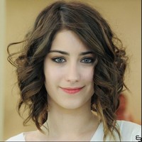 halima reda