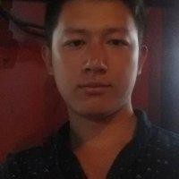 黄顺章