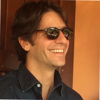 francesco salvatori