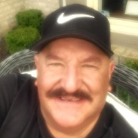 Evan Lehto, AIC, LPCS