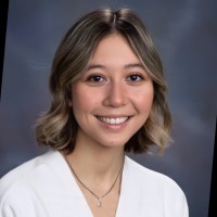 Lily Kreisberg
