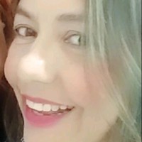 Luciana Peruqui Piffer