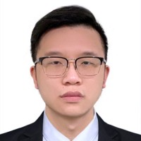 Haoliang Wang