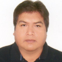 Fredy Janampa