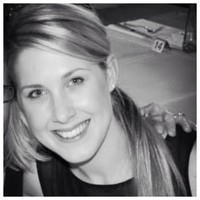 Rachael Whalan