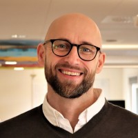 Johan Mogensen