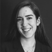 Demet Gül Binan-Rikabi