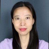Junping Zhang
