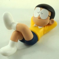 赖荣东