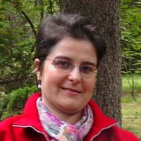 Mariateresa Giudici