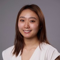 Elle Chen