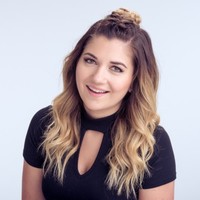 Kelly Roccapriore