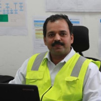 Jayachandran Panicker