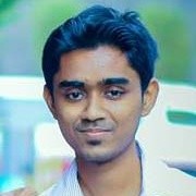 Rajith Pemabandu
