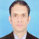 Muhammad Sagheer Qureshi