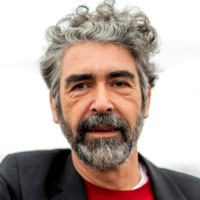 Christian Piel