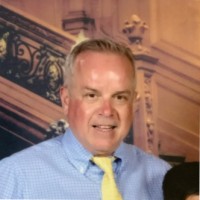 Michael Escobar