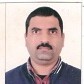 Gautam Kumar Singh