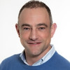 Doug Jacobson