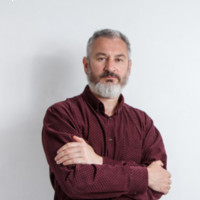 Ernesto Machado