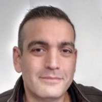 Cesar Flores-Zavarce