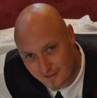 Bryan Sledge