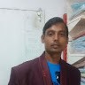 Vkm Education Point