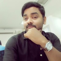 Shiva Prakash Medichalam