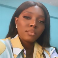 Ijeoma Sunday, Fmva®