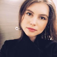 Alexandra Barbuta