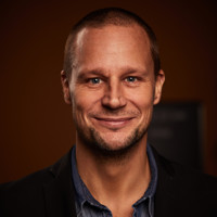 Mikael Tapper